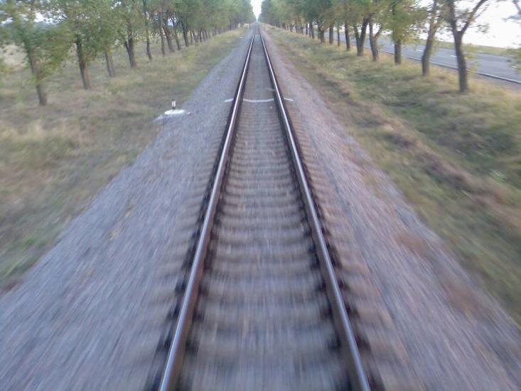 Недогарки з panoramio.com - Nedogarky