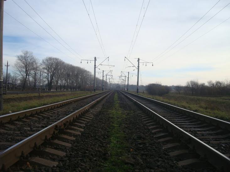 Юхимівці з panoramio.com - Юхимівці