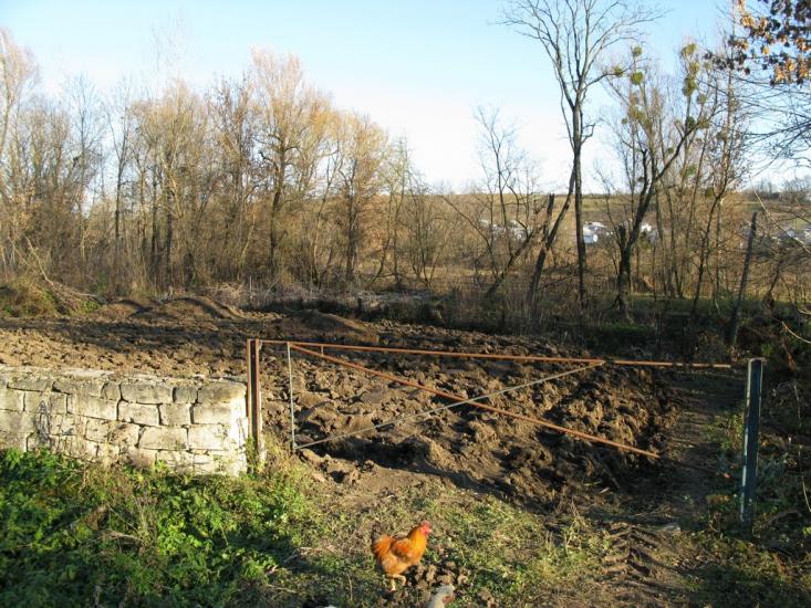 Джурин з panoramio.com - Джурин