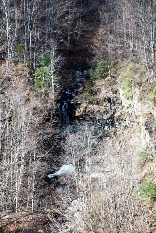 Букове з panoramio.com - Букове
