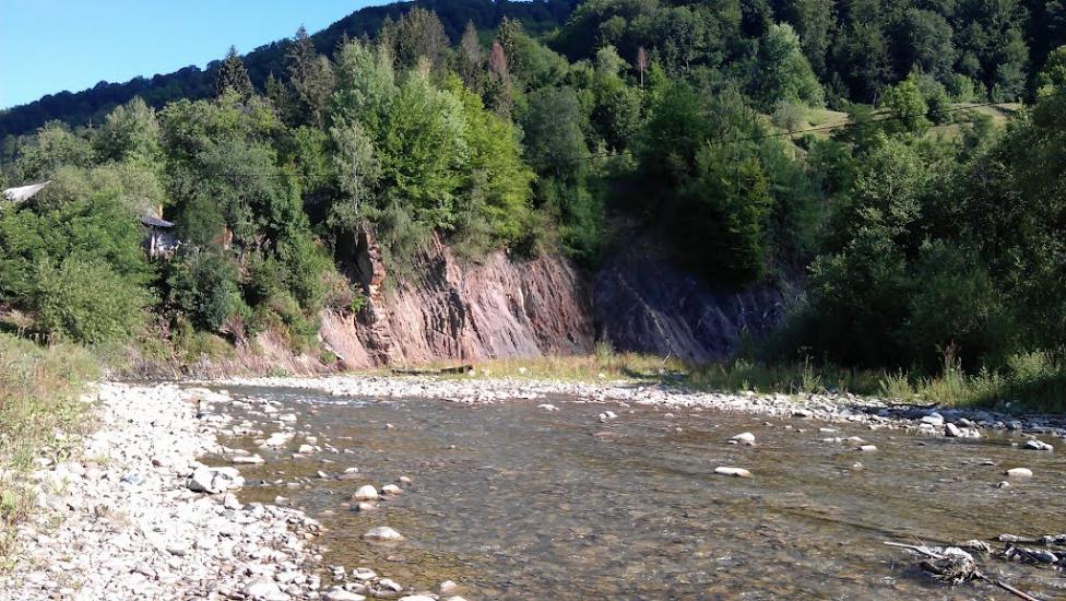 Прокурава з panoramio.com - Prokurava