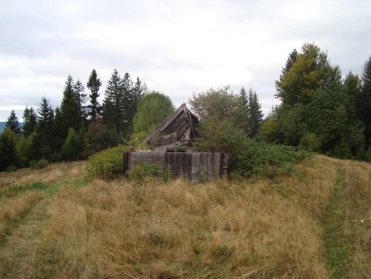 Соколівка з panoramio.com - Sokolivka