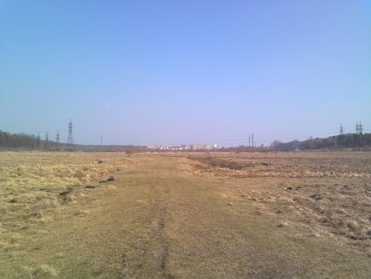 Рясне-Руське з panoramio.com - Рясное-Русское