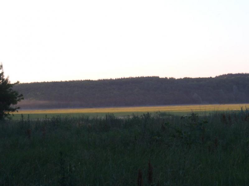 Битиця з panoramio.com - Битиця