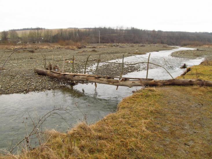 Монастирчани з panoramio.com - Монастирчани