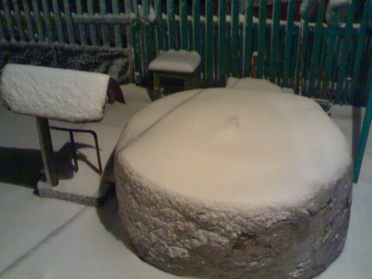 Павлівка з panoramio.com - Павловка