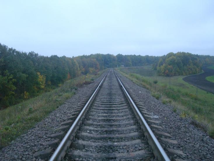 Волудринці з panoramio.com - Voludryntsi