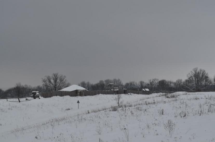 Більськ з panoramio.com - Бельск