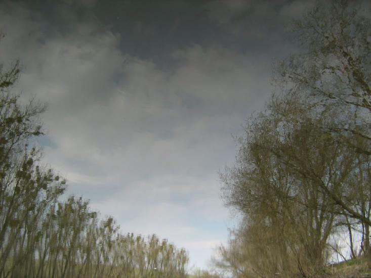 Лащова з panoramio.com - Лащова