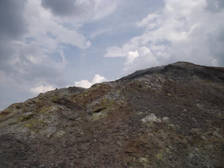 Звірове з panoramio.com - Звірове