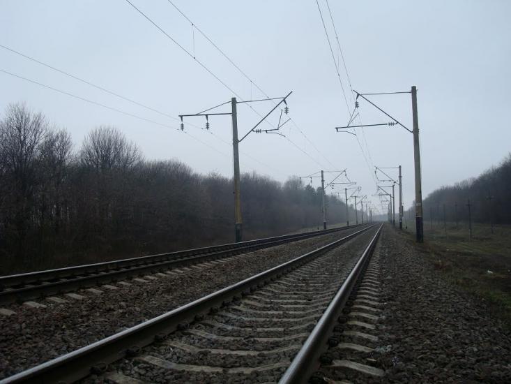Васютинці з panoramio.com - Васютинці