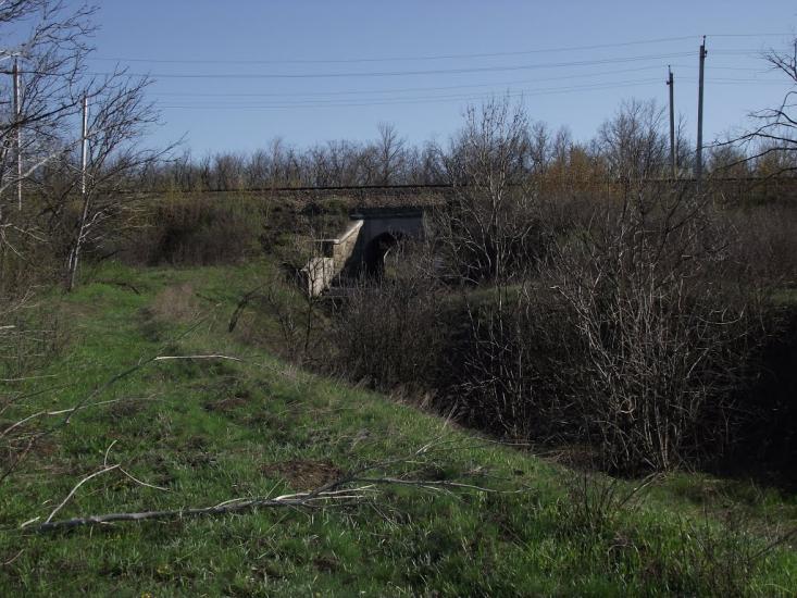 Лобанівка з panoramio.com - Лобановка