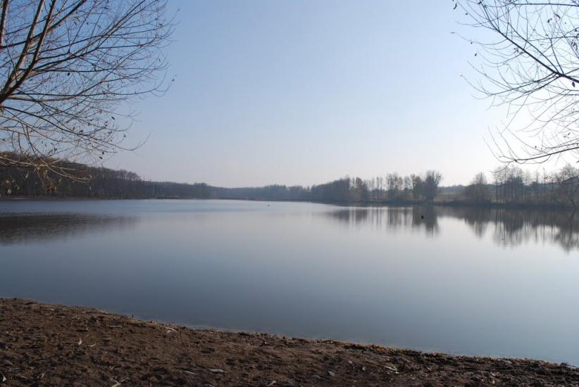 Нараївка з panoramio.com - Нараевка