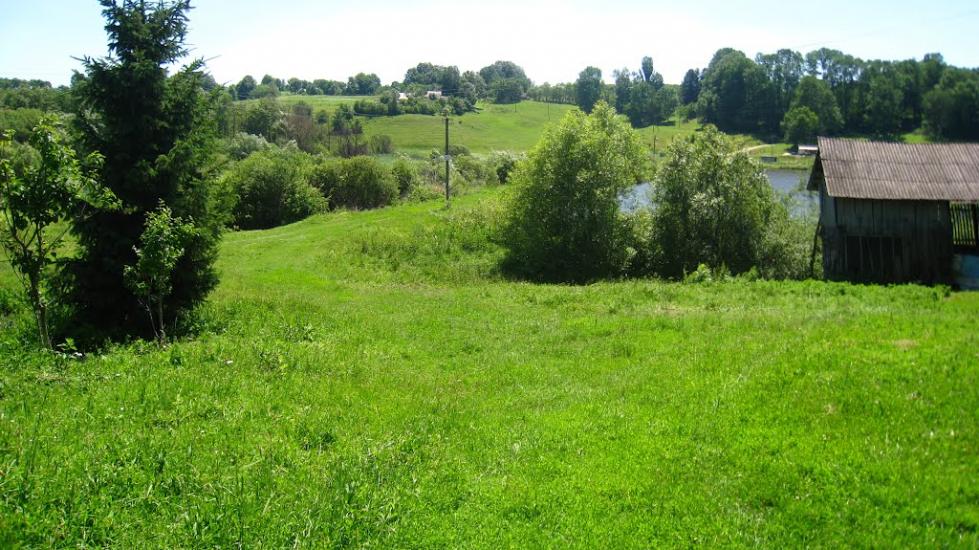 Варенка з panoramio.com - Варенка