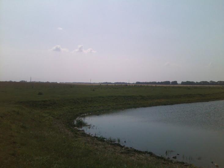 Степанівка з panoramio.com - Степановка