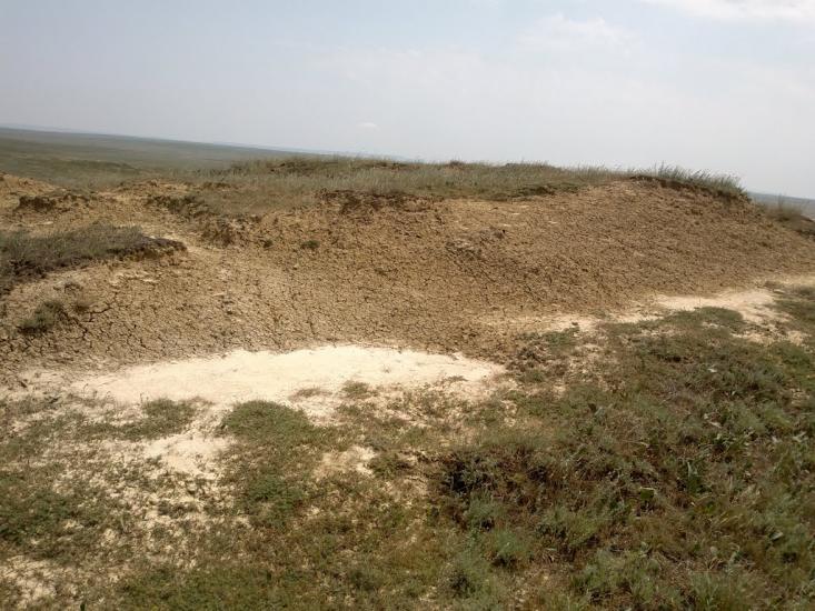 Вулканівка з panoramio.com - Вулкановка