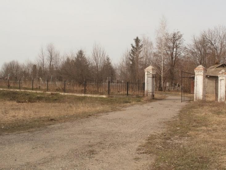 Млинки з panoramio.com - Млынки