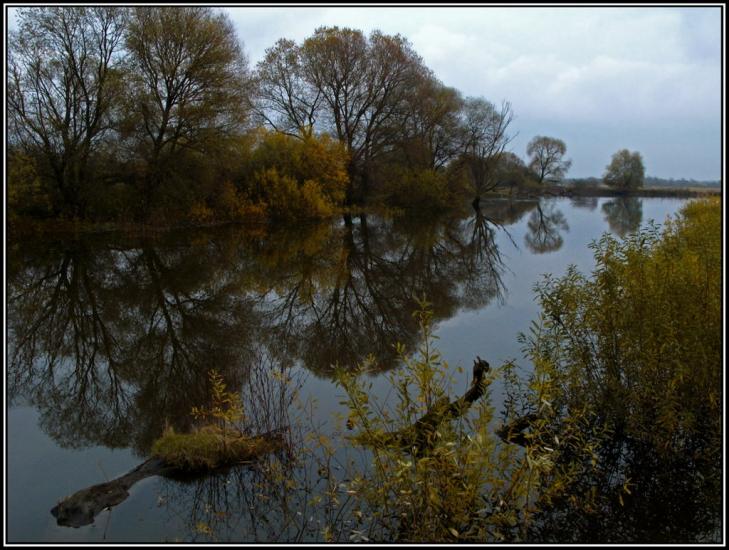 Литовеж з panoramio.com - Литовеж