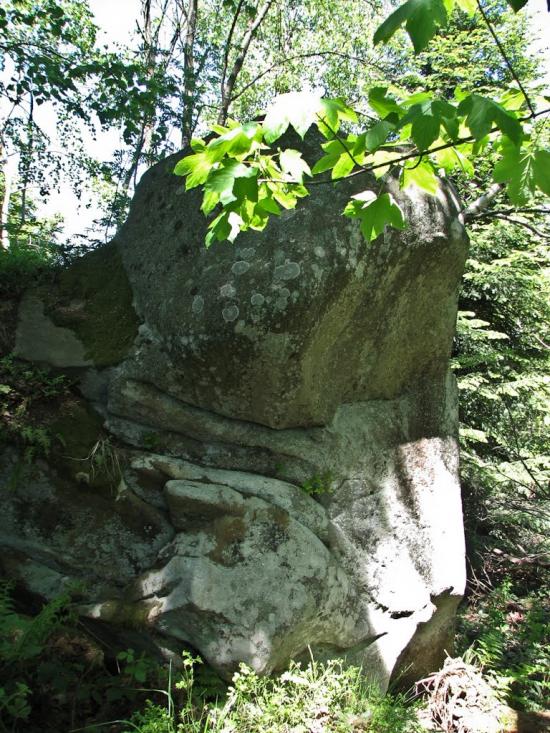 Труханів з panoramio.com - Труханов