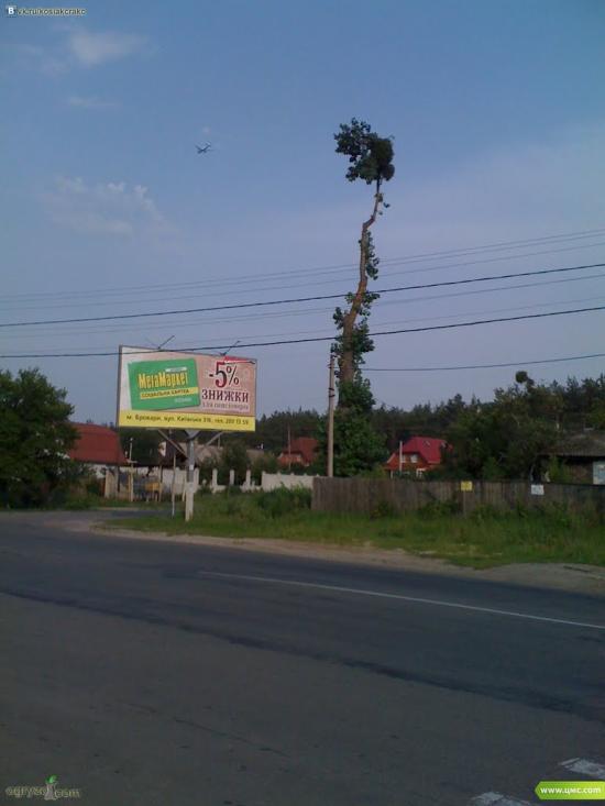 Зазим'я з panoramio.com - Зазимье