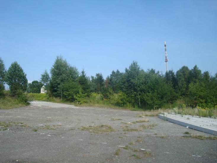 Шпиколоси з panoramio.com - Шпиколоси