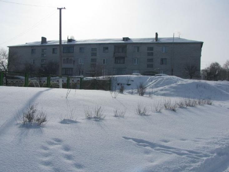 Сурсько-Клевцеве з panoramio.com - Сурско-Клевцово