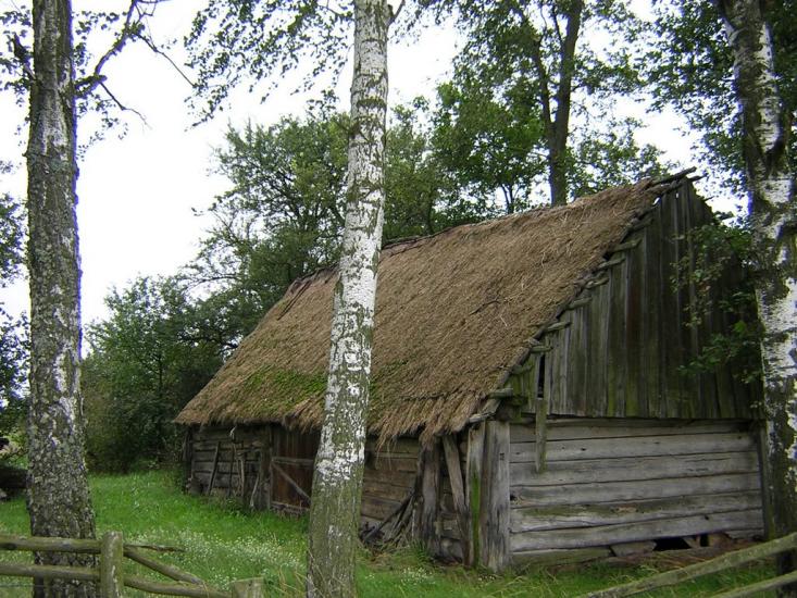 Мелені з panoramio.com - Meleni