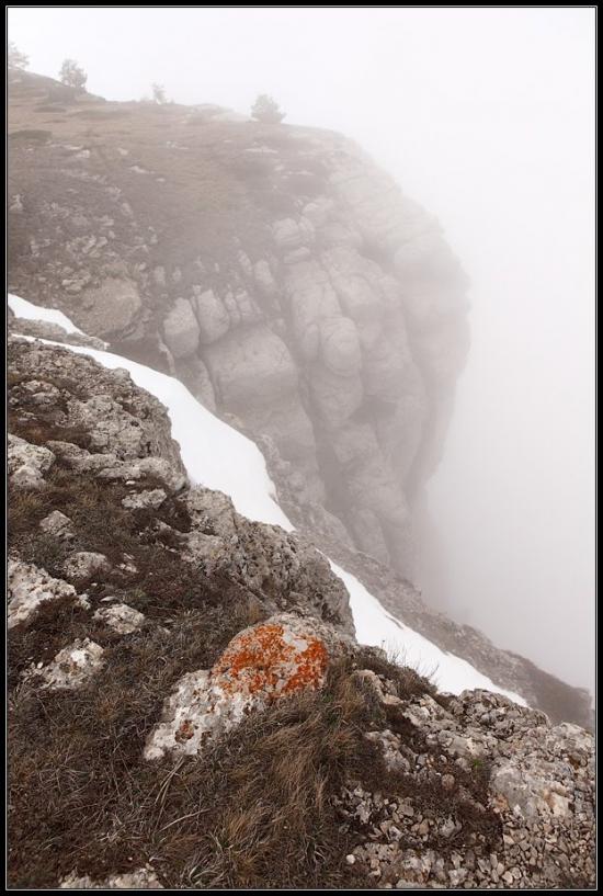 Відрадне з panoramio.com - Отрадное