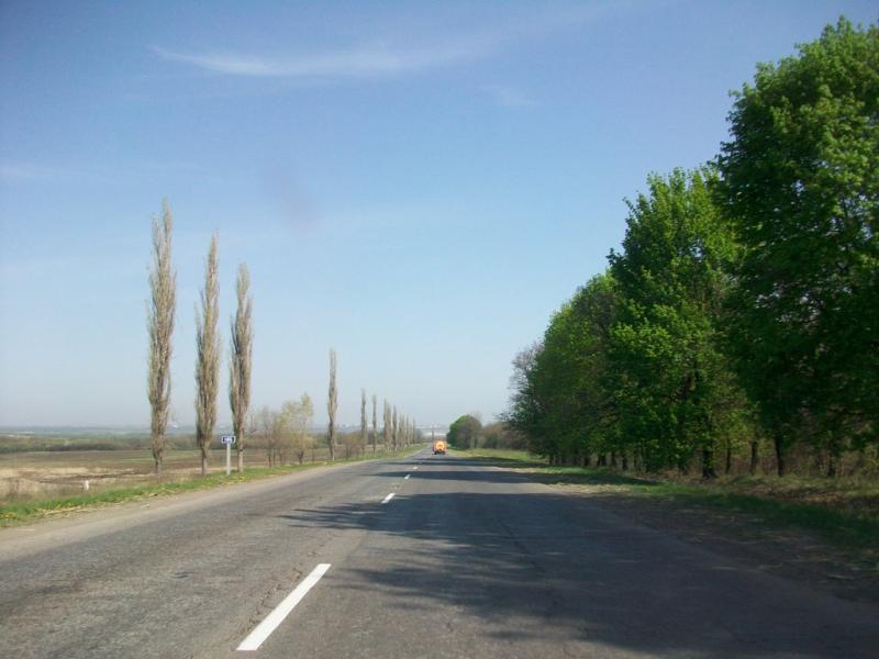 Біла Гора з panoramio.com - Белая Гора