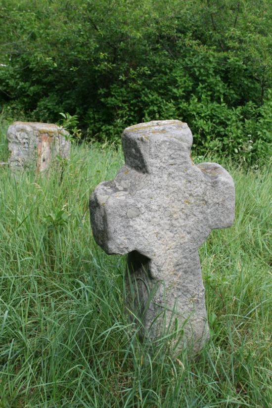 Григорівка з panoramio.com - Григоровка
