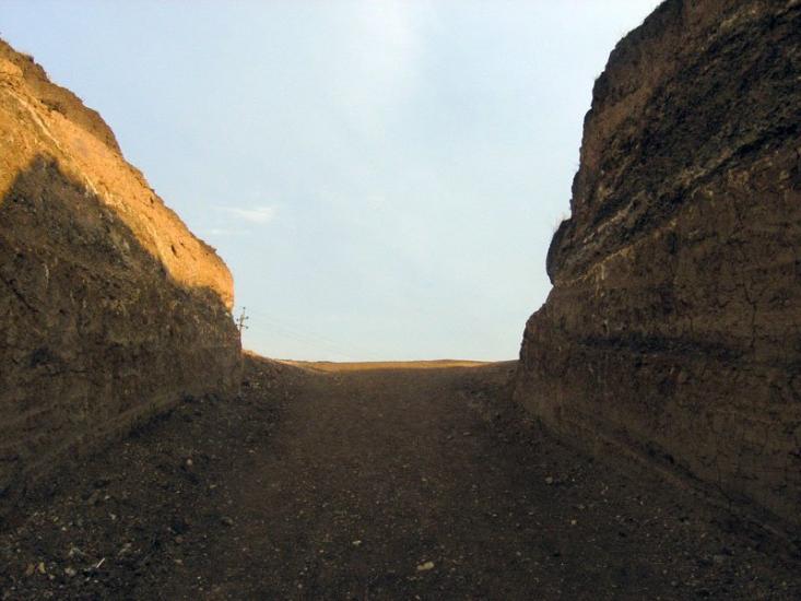 Берегове з panoramio.com - Берегово