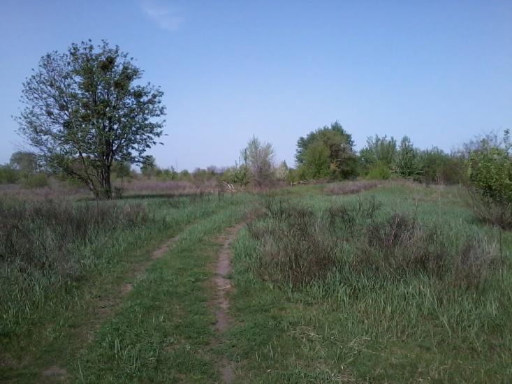 Скочак з panoramio.com - Скочак