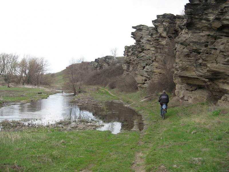 Ящикове з panoramio.com - Ящиково