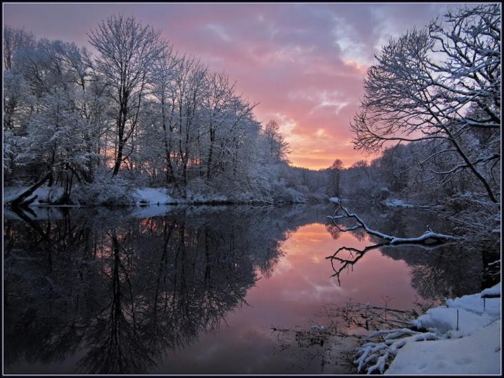 Дениші з panoramio.com - Дениші