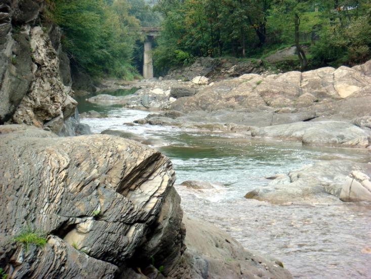 Прокурава з panoramio.com - Прокурава