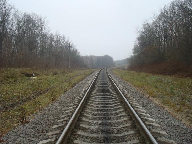 Лошківці з panoramio.com - Лошківці