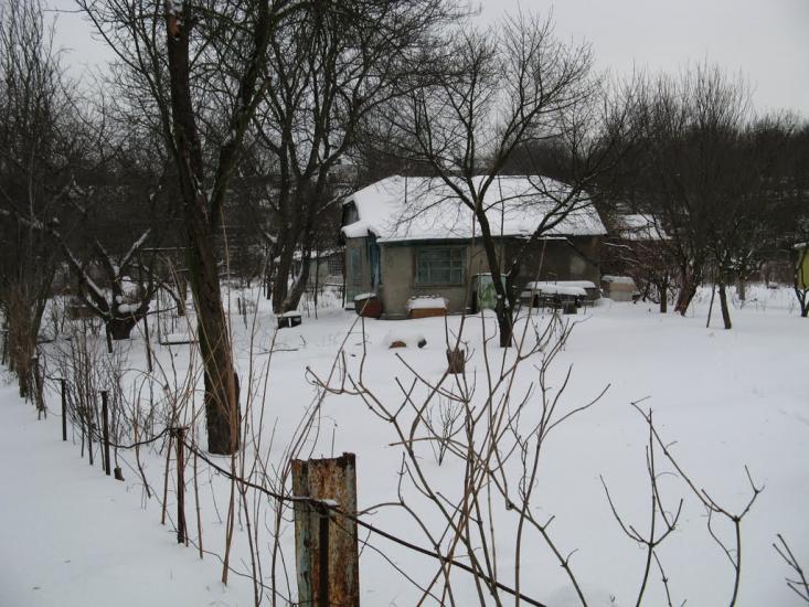 Карнаухівка з panoramio.com - Karnaukhivka