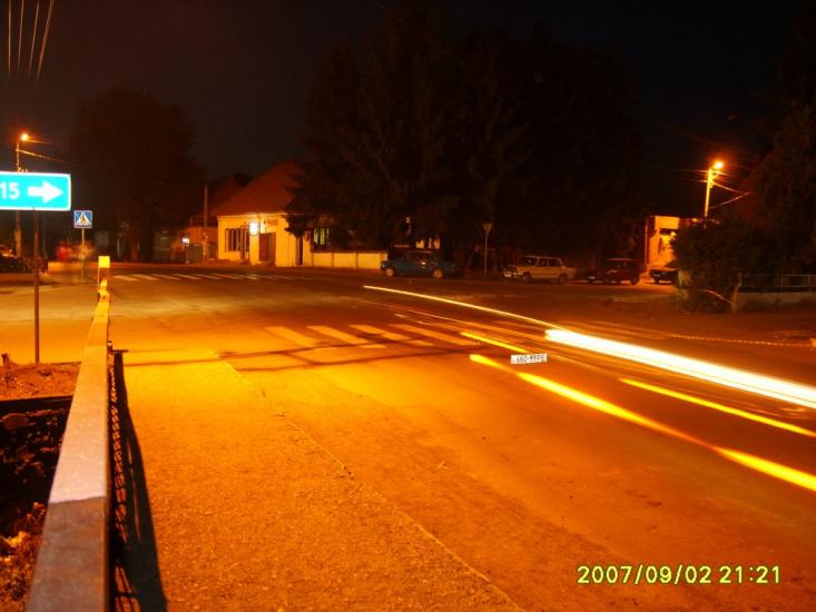 Буштино з panoramio.com - Буштыно