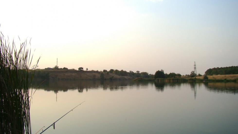 Пилипча з panoramio.com - Пилипча
