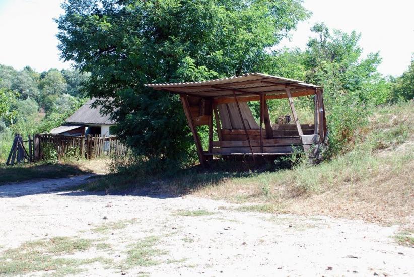 Лубенці з panoramio.com - Лубенці