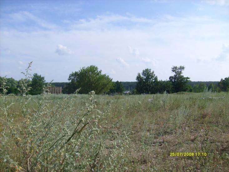 Слоут з panoramio.com - Слоут