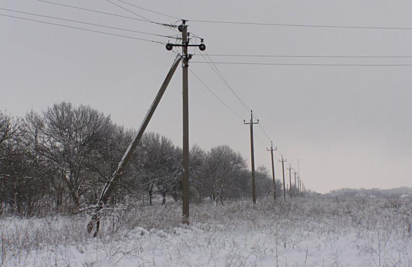 Дачне з panoramio.com - Дачное