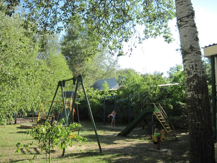 Омельник з panoramio.com - Омельник