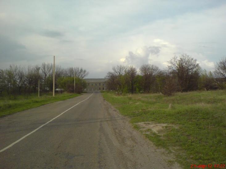Лотикове з panoramio.com - Лотиково