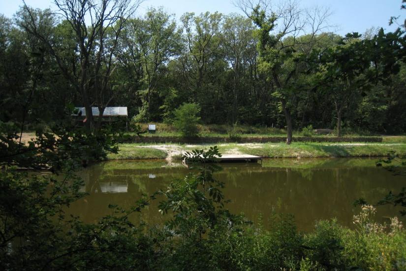 Ясинувата з panoramio.com - Ясиноватая