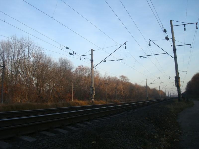 Копистин з panoramio.com - Kopystyn