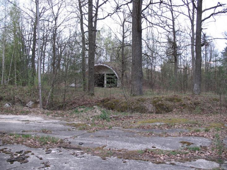 Глибочок з panoramio.com - Глибочок