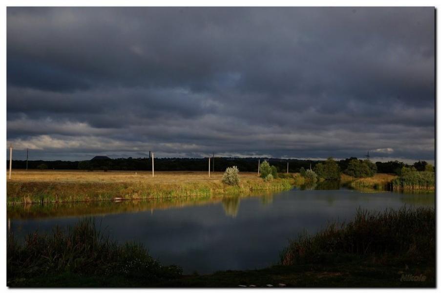 Сиротине з panoramio.com - Сиротине