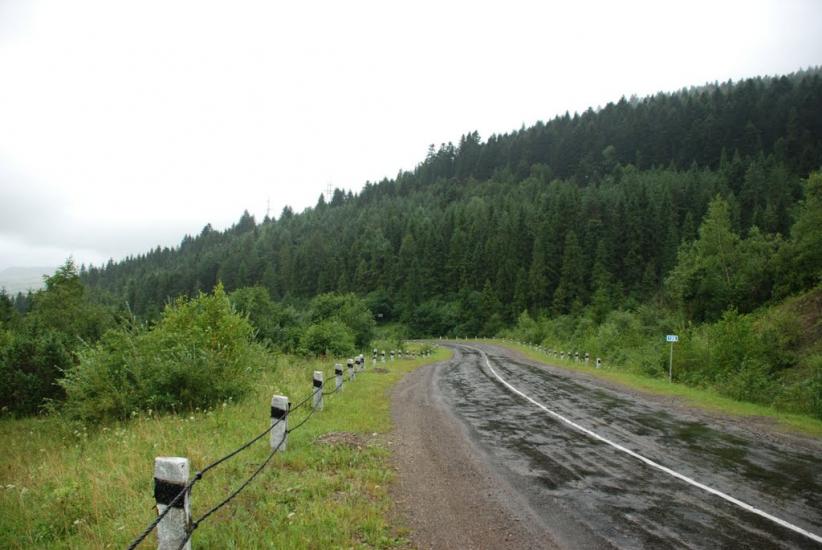 Явора з panoramio.com - Явора