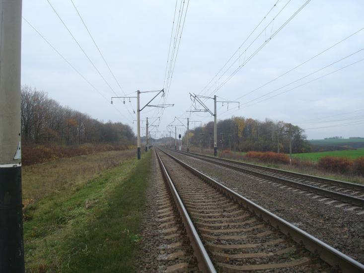 Трительники з panoramio.com - Трительники